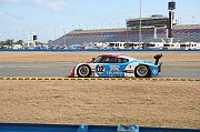 Daytona 24hr 200920090125_0107